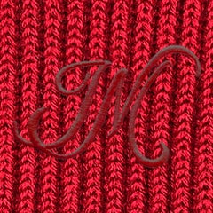 ZAMIA BEANIE