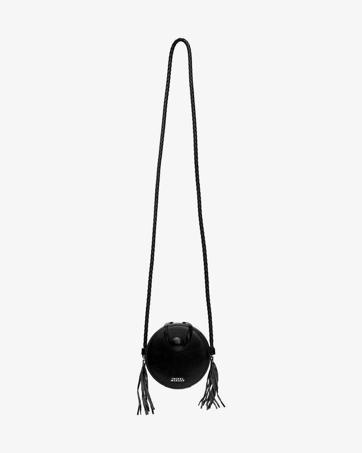 HOUNA BAG