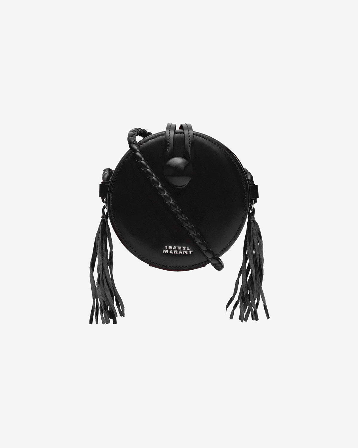 HOUNA BAG