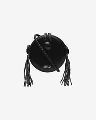 HOUNA BAG