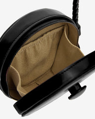 HOUNA BAG