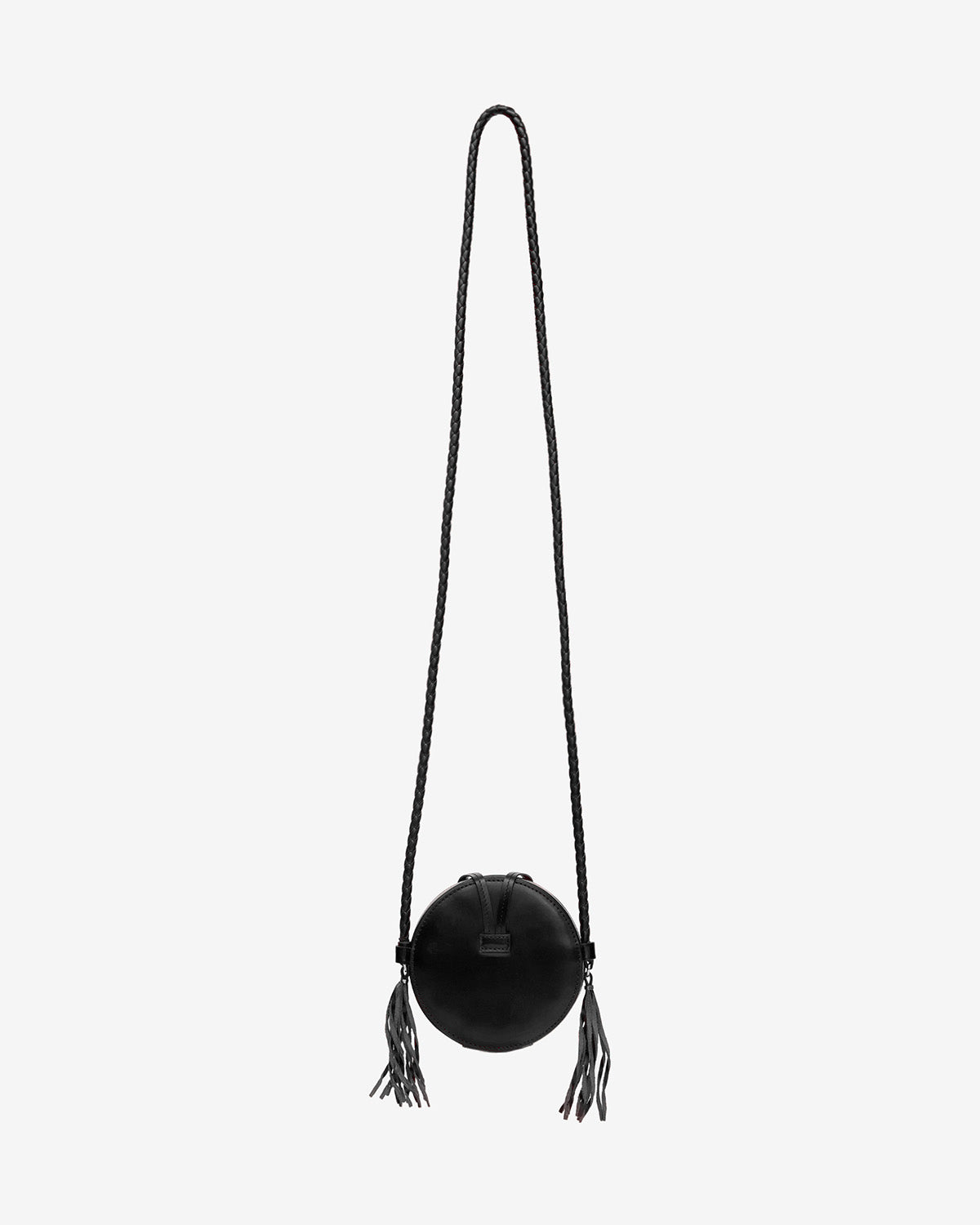 HOUNA BAG