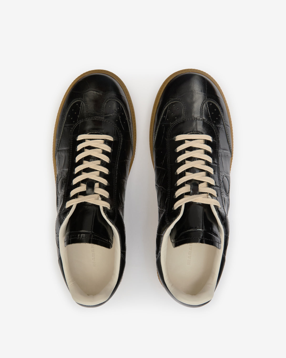 BRYCY SNEAKERS