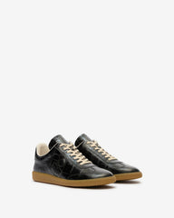 BRYCY SNEAKERS