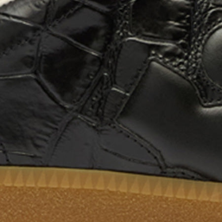 BRYCY SNEAKERS