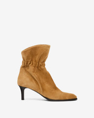 FORLA BOOTS