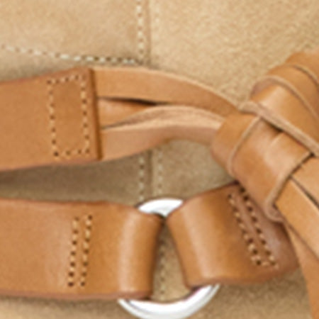 SILMON HIGH BOOTS