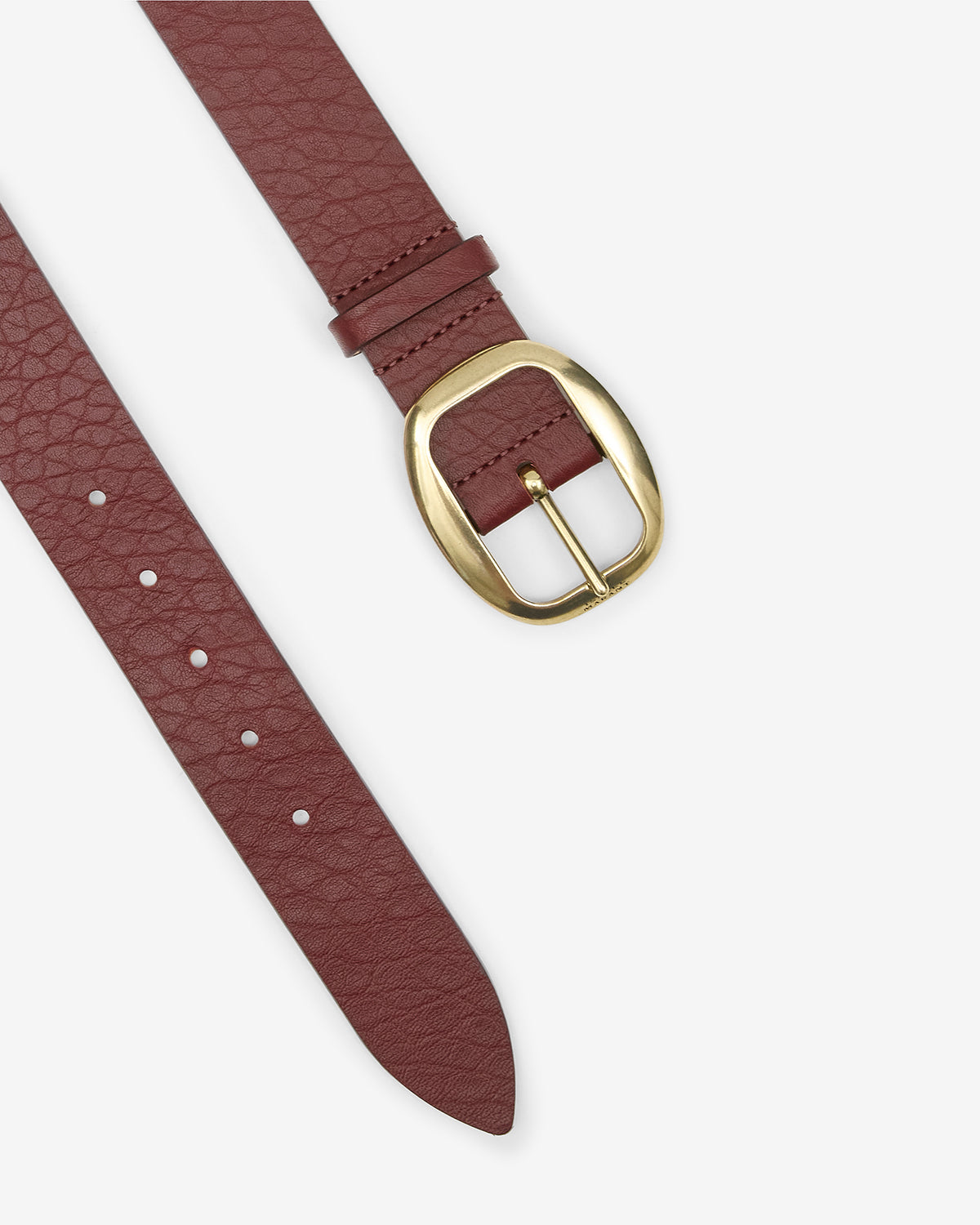DARA BELT