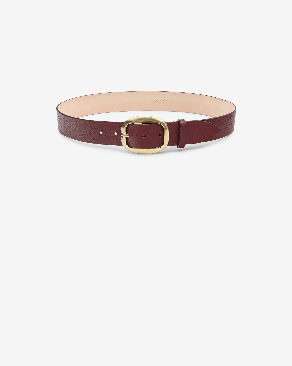 DARA BELT