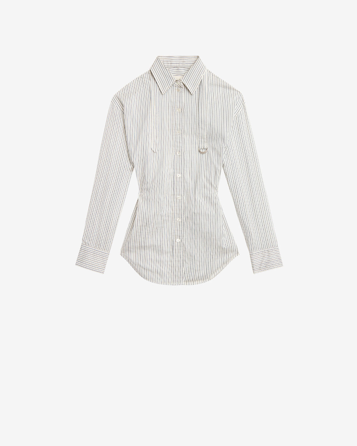 AURORA SHIRT