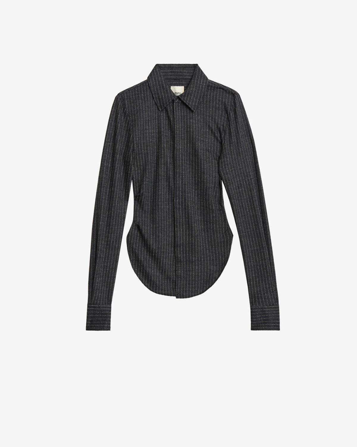 ROMEA SHIRT