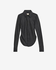ROMEA SHIRT