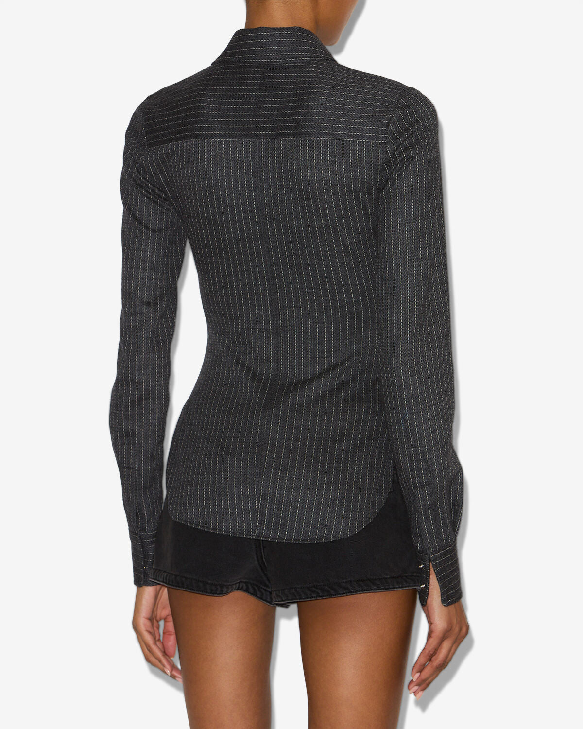 ROMEA SHIRT