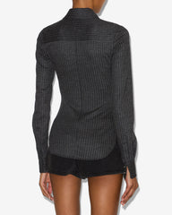ROMEA SHIRT