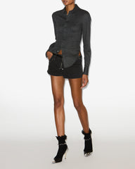 ROMEA SHIRT