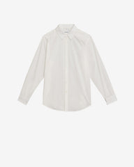 NATHAN SHIRT