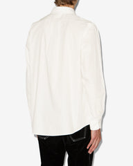 NATHAN SHIRT
