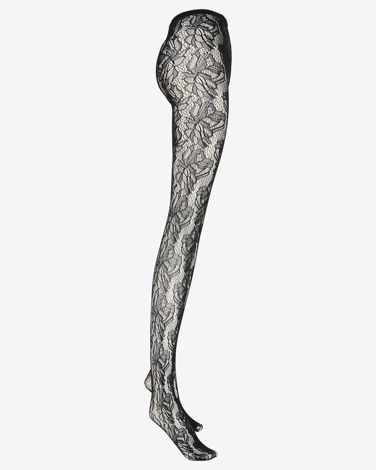 FLORICIA TIGHTS