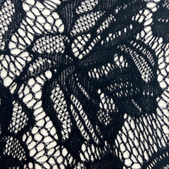 FLORICIA TIGHTS