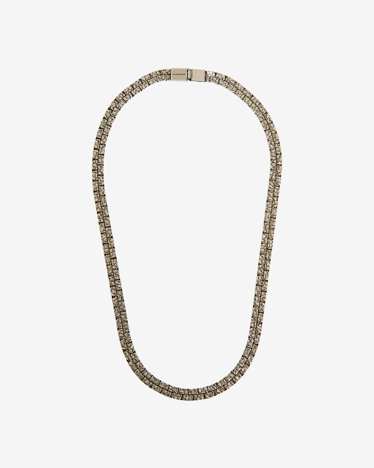 ELSY NECKLACE