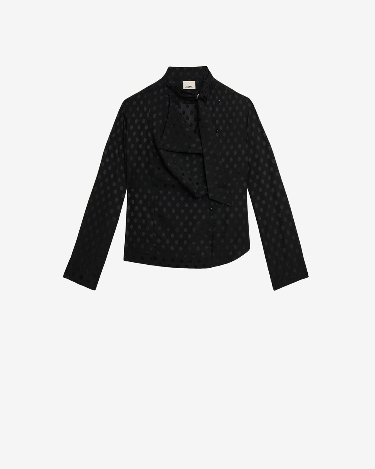 EMANY TOP