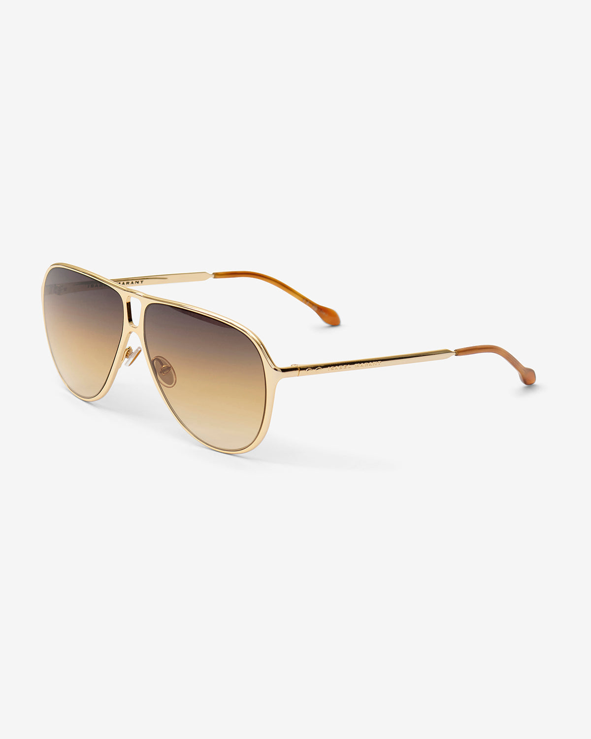 HAYLO AVIATOR