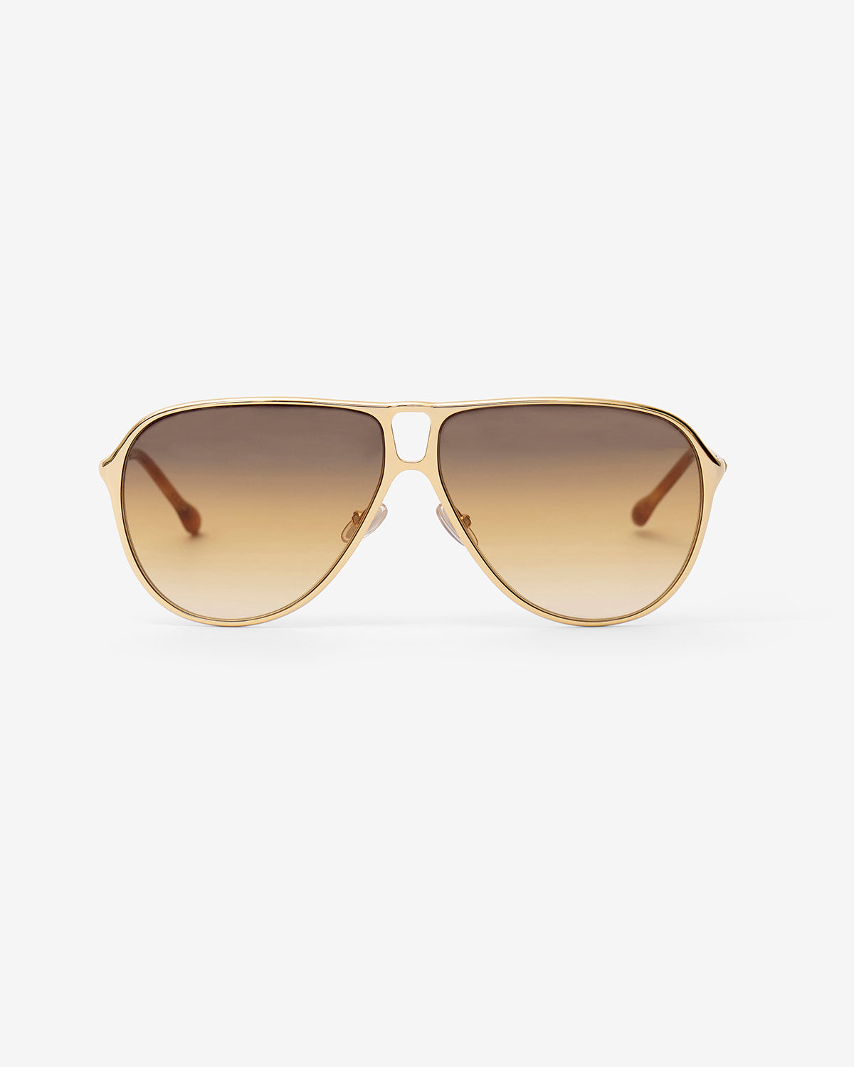 HAYLO AVIATOR