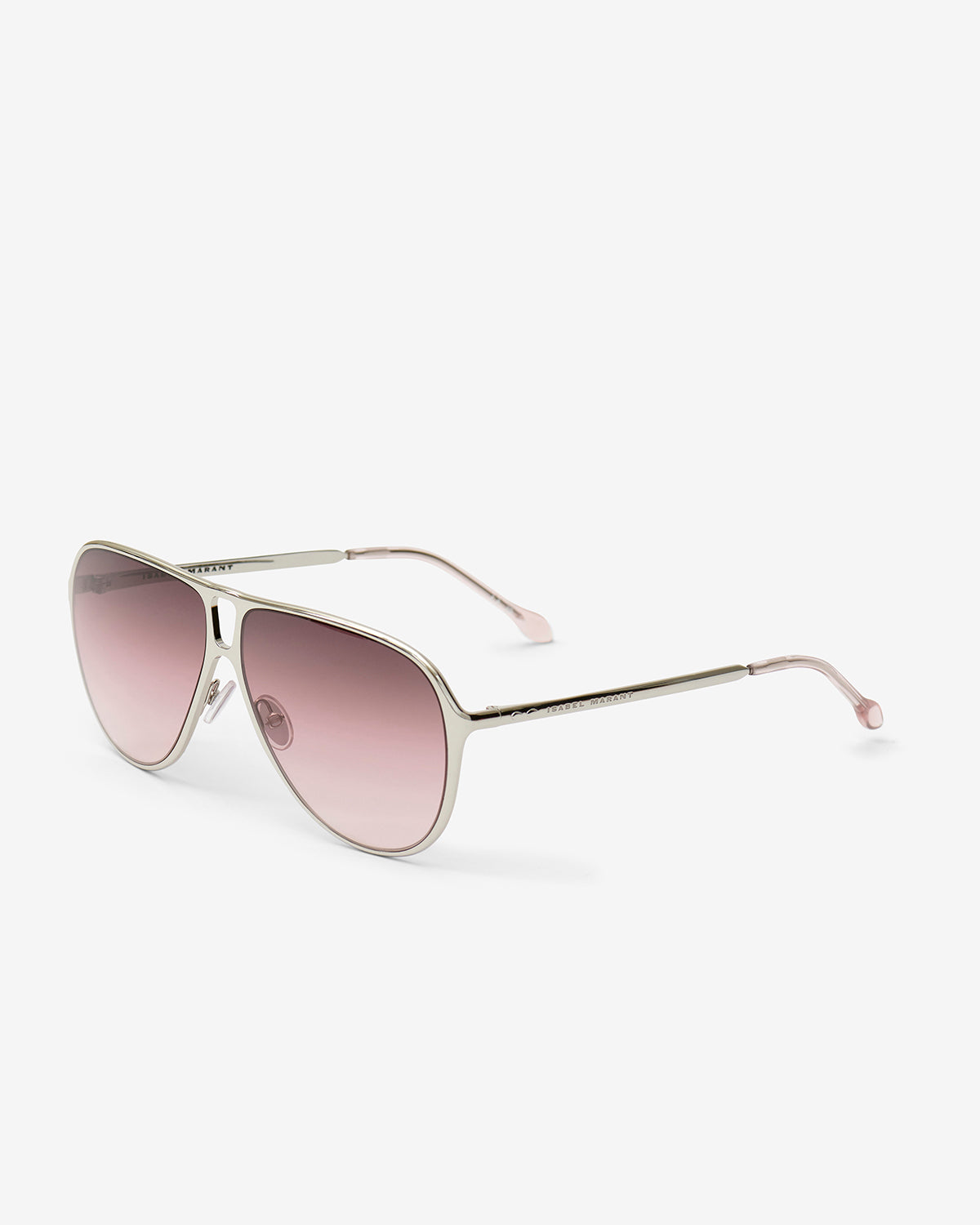 HAYLO AVIATOR