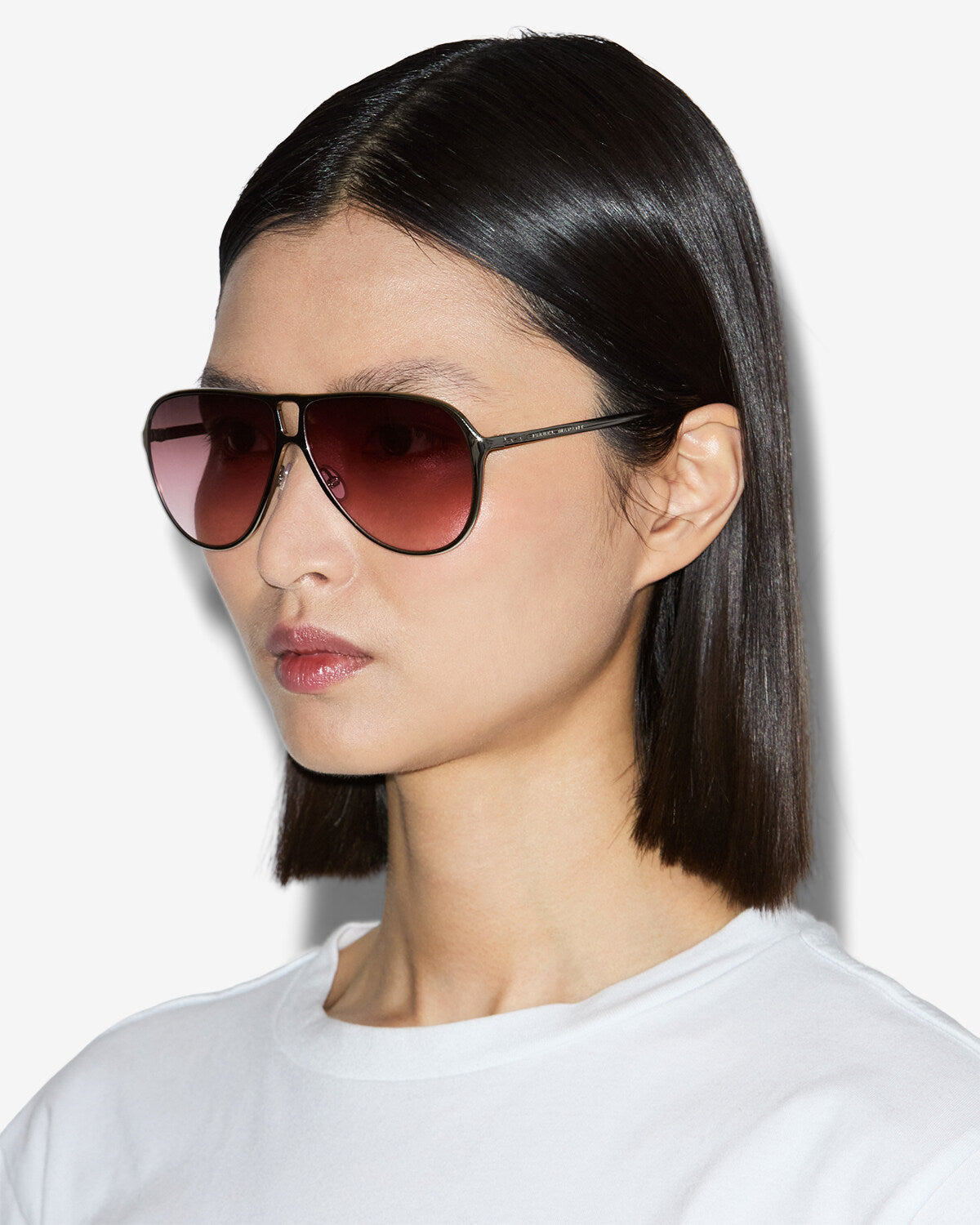 HAYLO AVIATOR