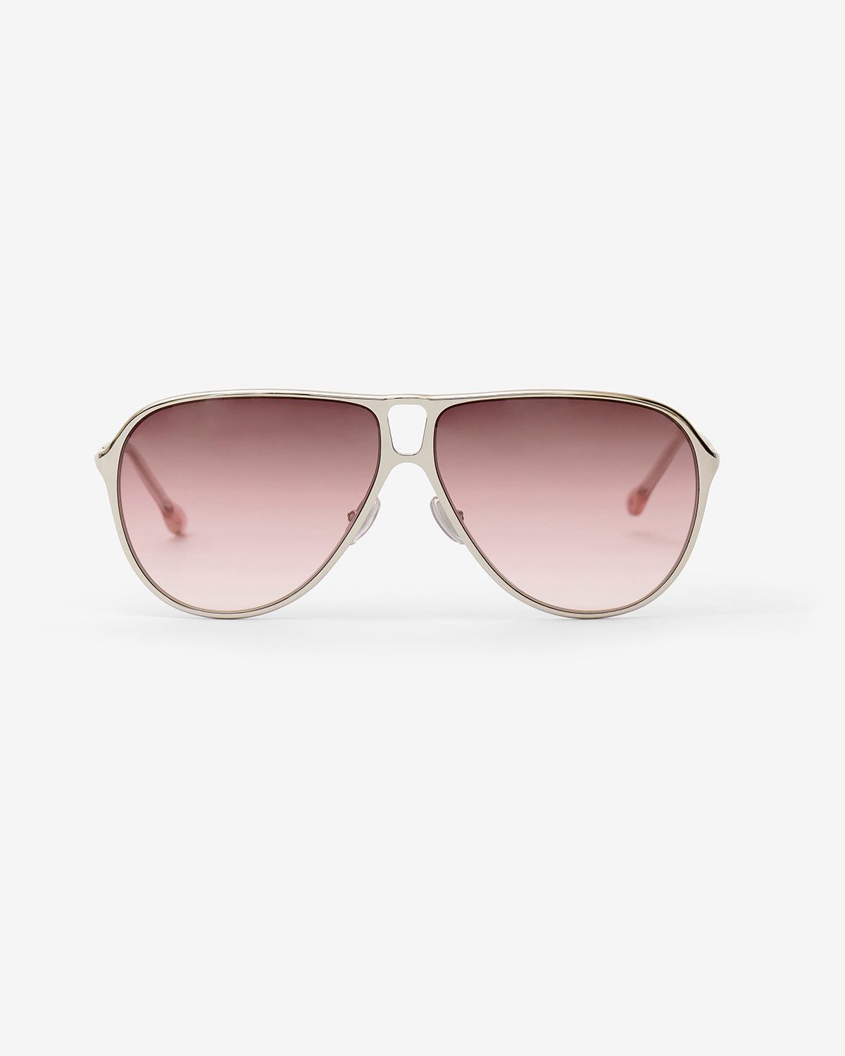 HAYLO AVIATOR