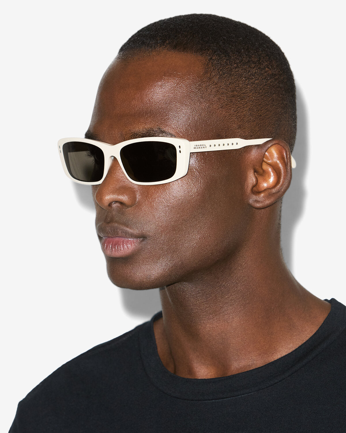 ZARIA RECTANGULAR