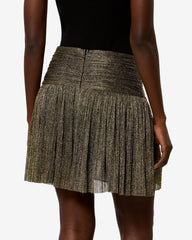 ELOISE SKIRT