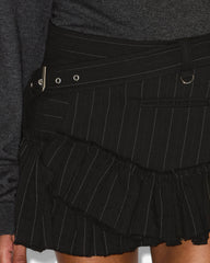 MADDY SKIRT