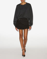 MADDY SKIRT