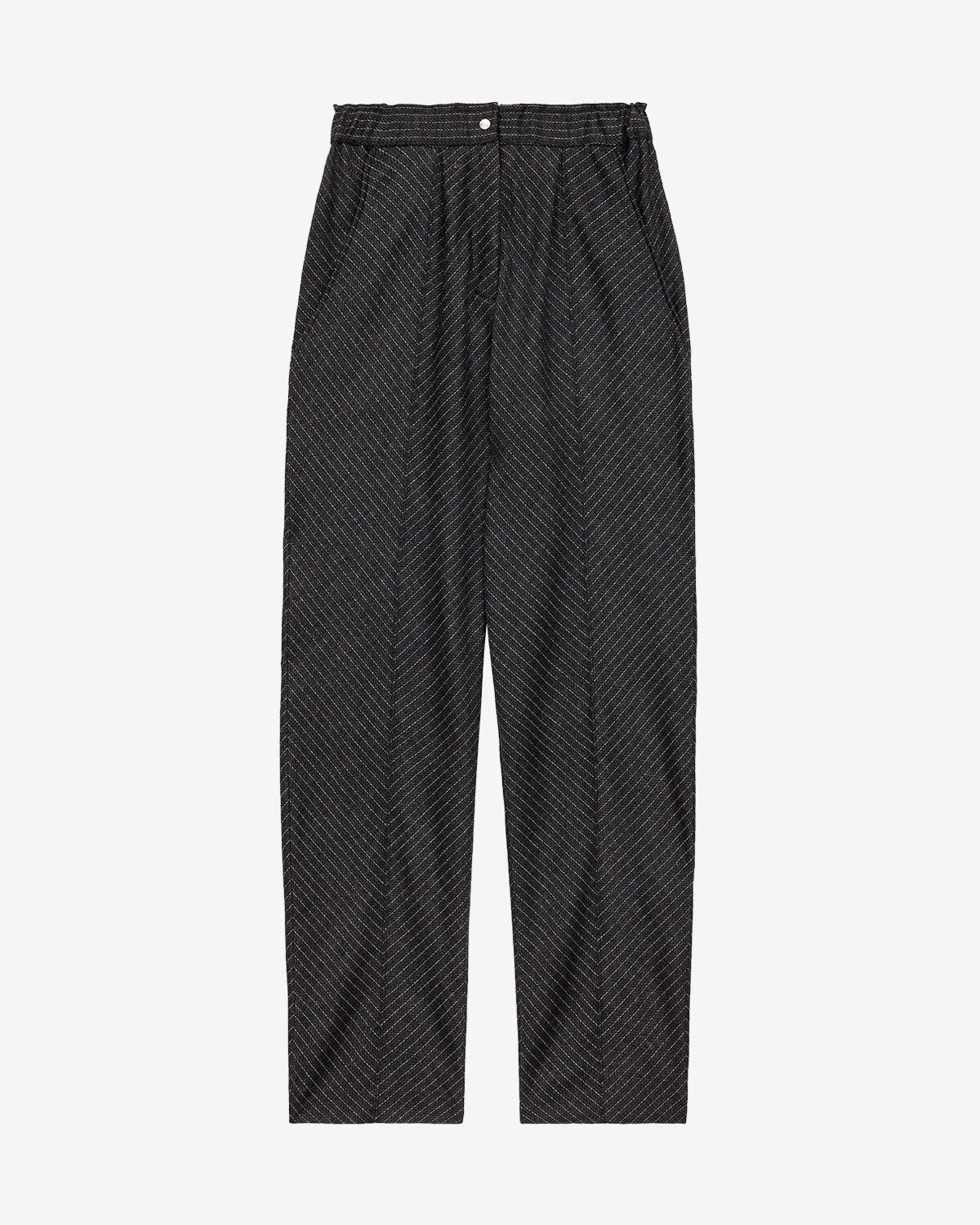 RAKIA PANTS