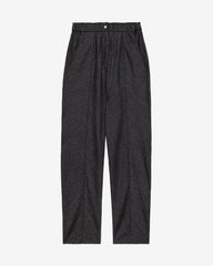 RAKIA PANTS