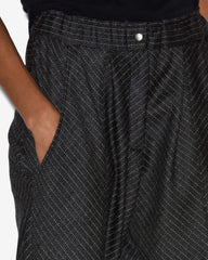 RAKIA PANTS