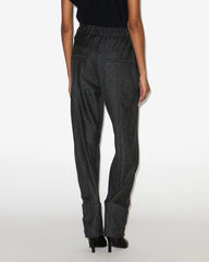 RAKIA PANTS