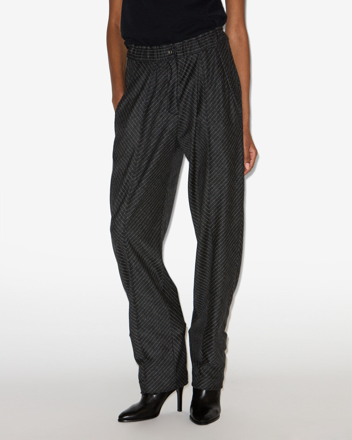 RAKIA PANTS