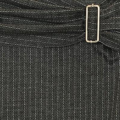 RAKIA PANTS