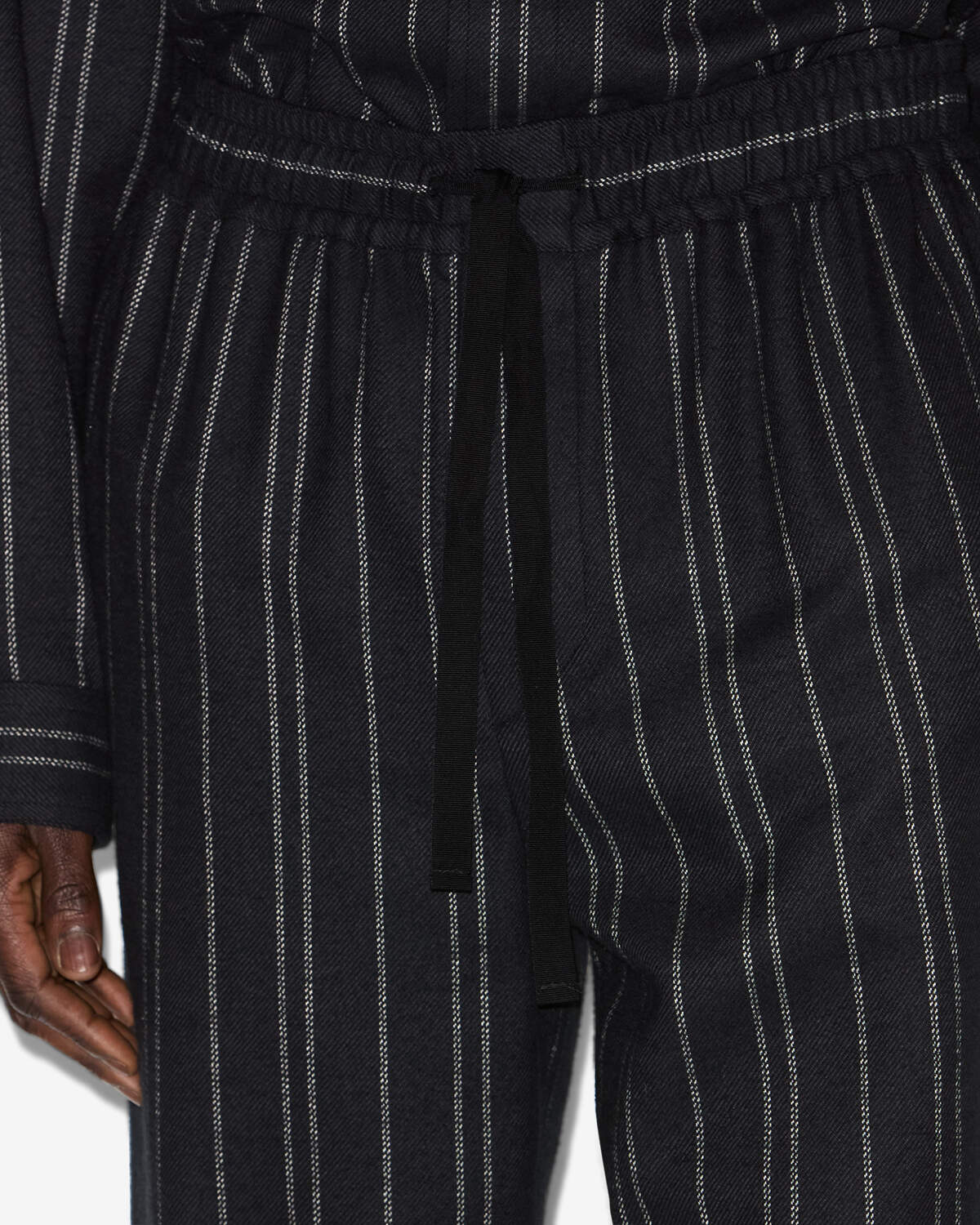 ISAKI PANTS