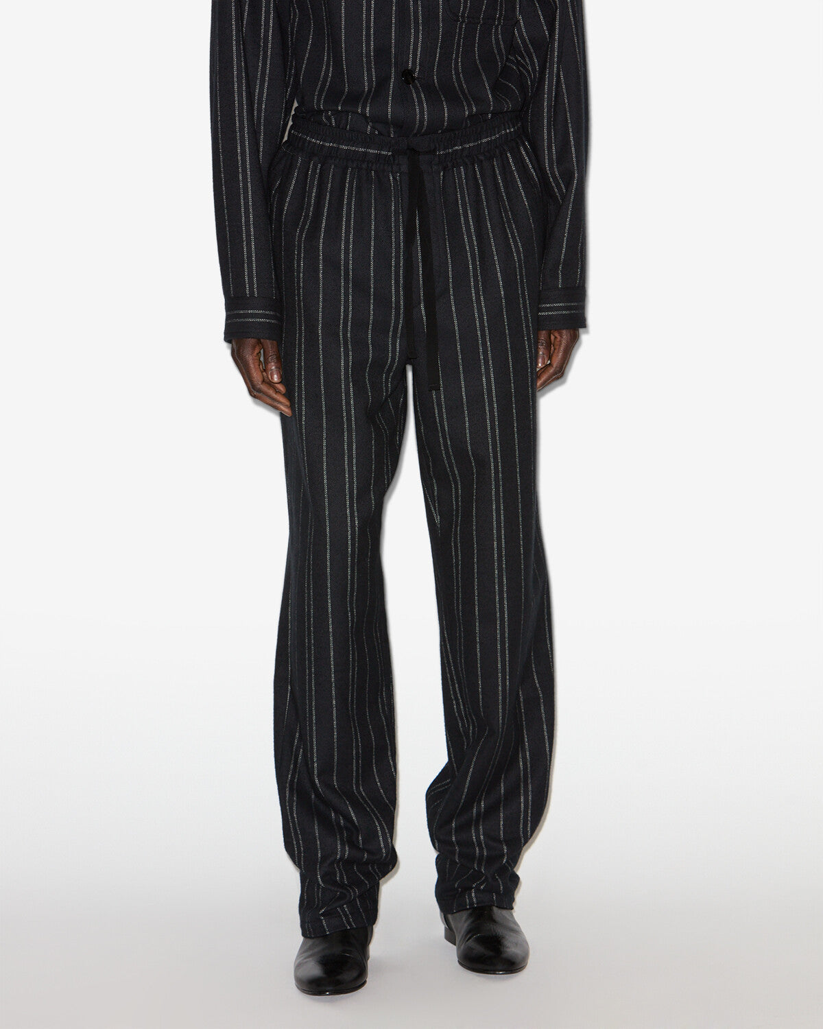 ISAKI PANTS
