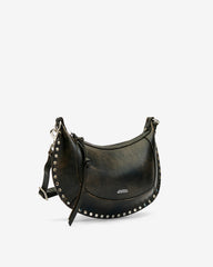 Oskan Moon Bag