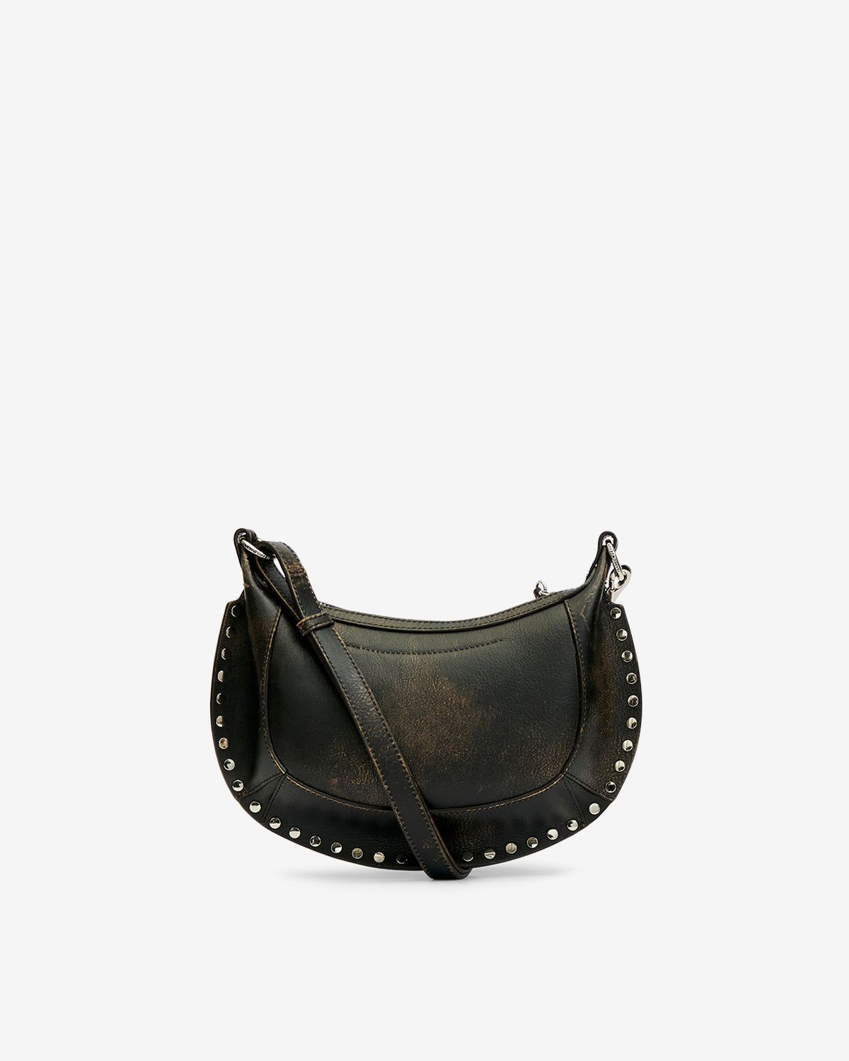 Oskan Moon Bag