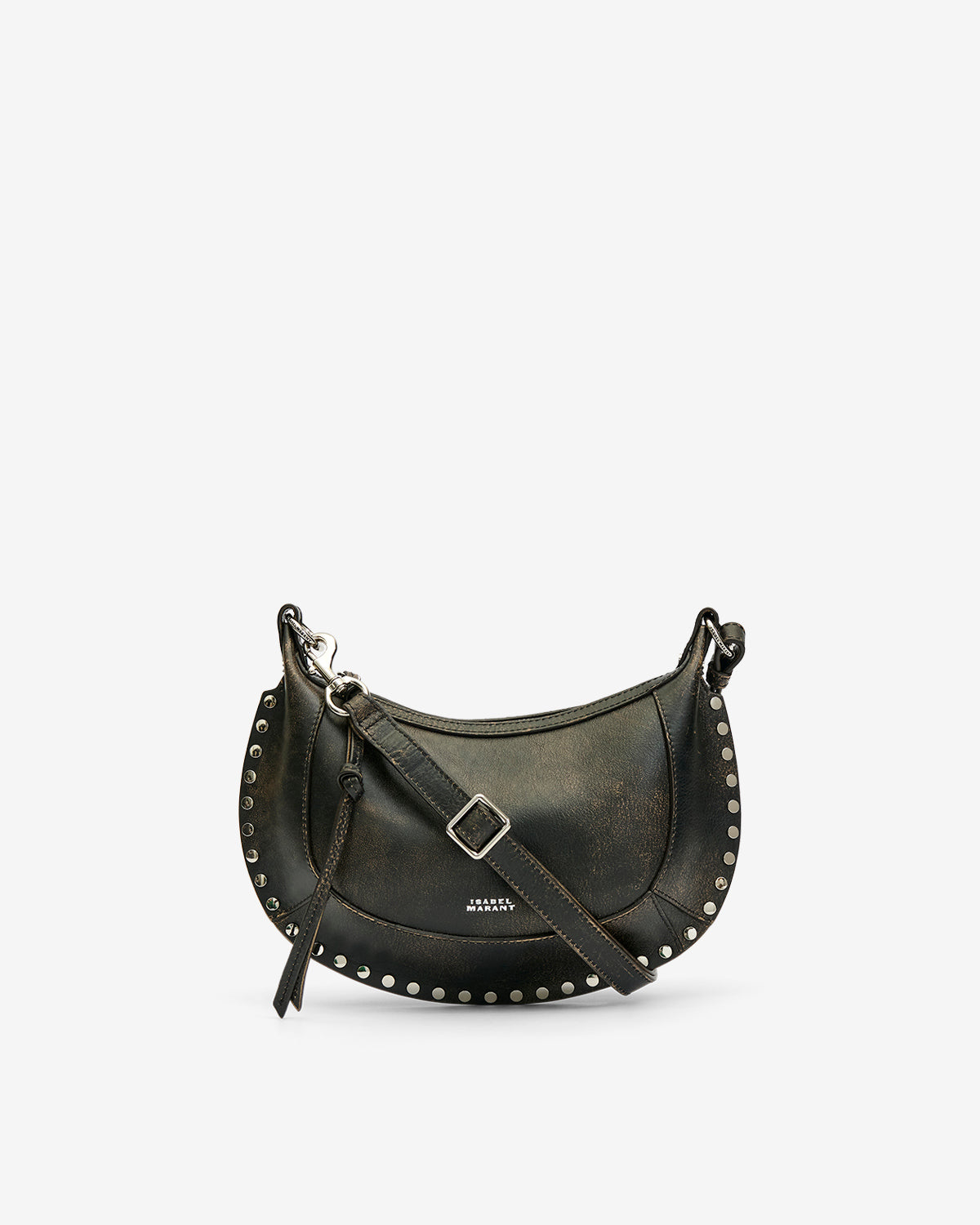 Oskan Moon Bag