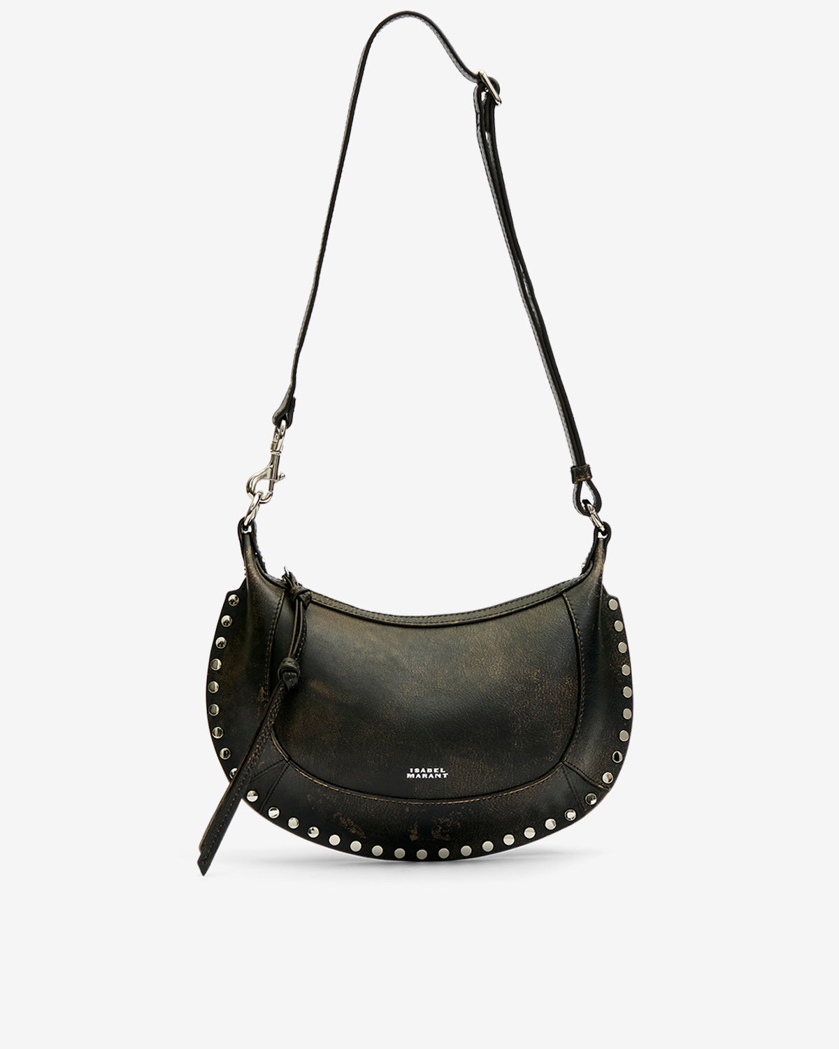 Oskan Moon Bag