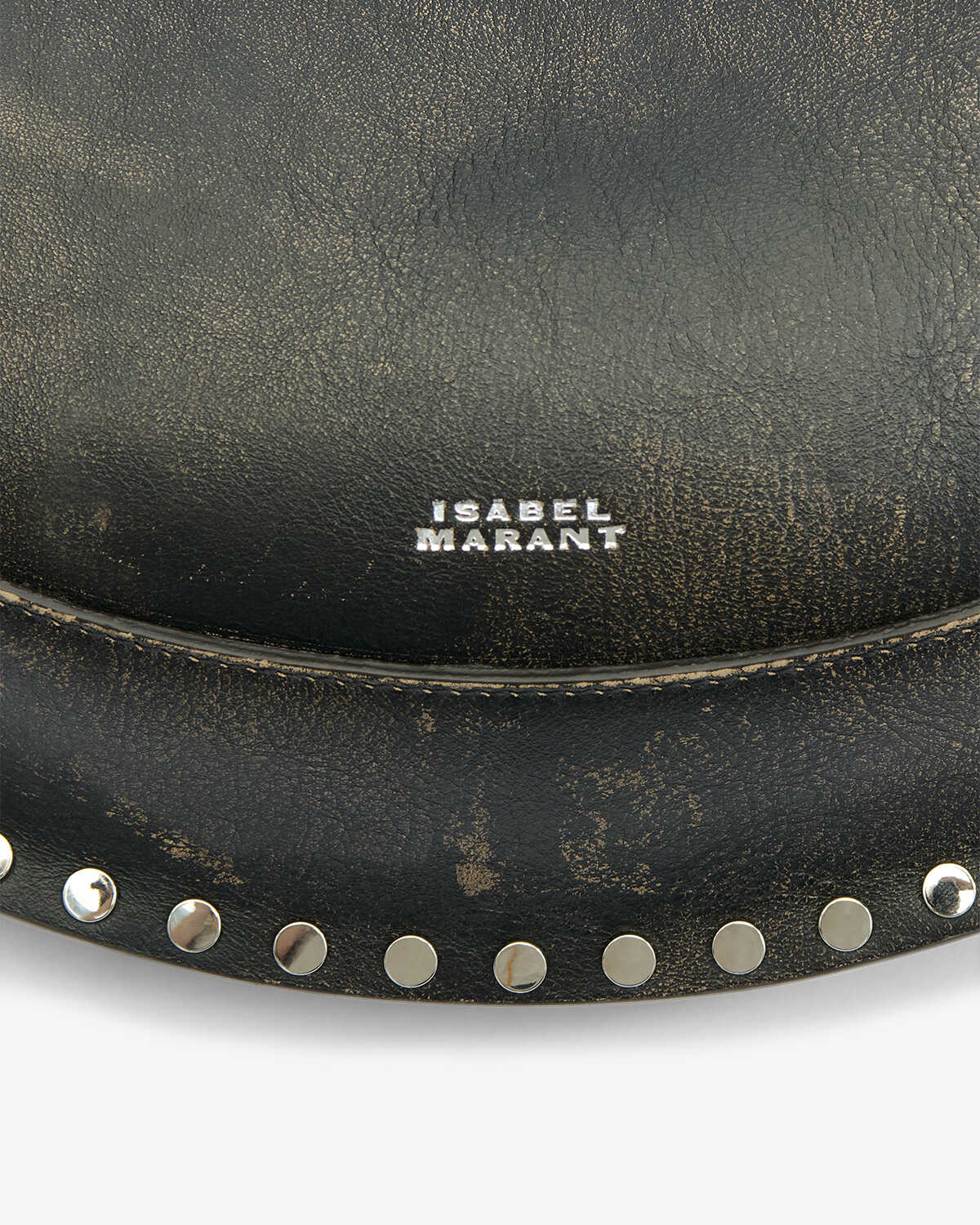 Oskan Moon Bag