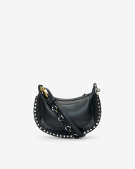 Oskan Moon Bag