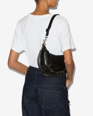 Oskan Moon Bag