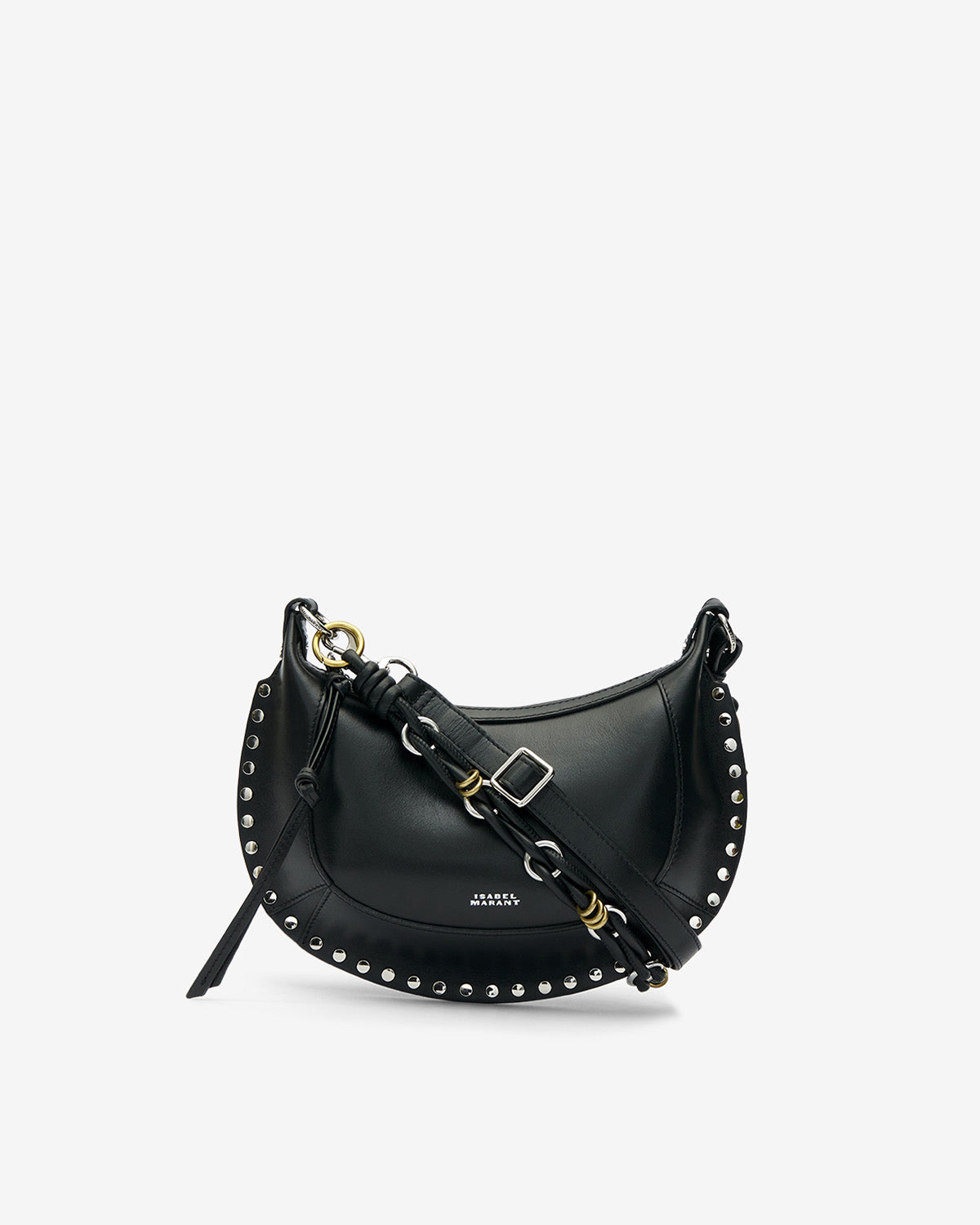 Oskan Moon Bag